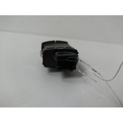 Bouton De Warning Bmw Serie 1 F20 Phase 2